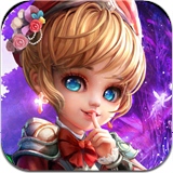 神鬼幻想手游app