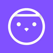 阿里星球手机软件app