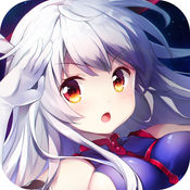 造物法则手游app