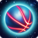 星际灌篮手游app