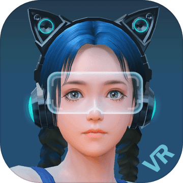 我的VR女友手游app