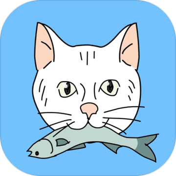 猫跨栏手游app