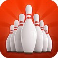 极限保龄球手游app