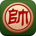 多乐中国象棋 九游版手游app