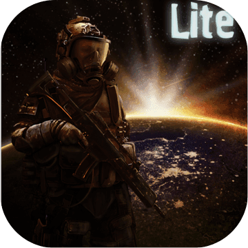 太阳手游app