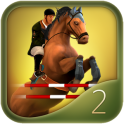 障碍赛马冠军2手游app