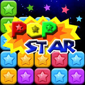 星星消消乐2017手游app