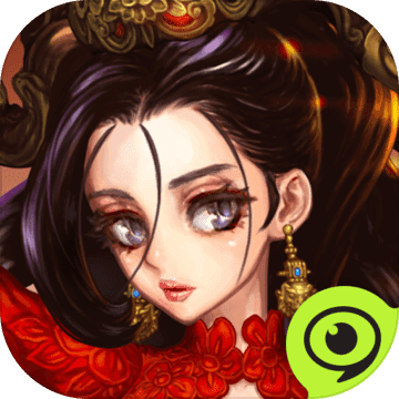 星之后裔：永恒风暴手游app