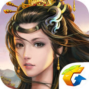 七雄争霸手游app