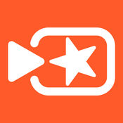 小影手机软件app