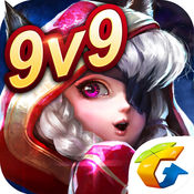 天魔幻想手游app