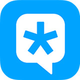 腾讯tim手机软件app