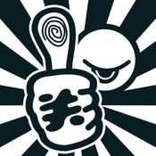 只此一关手游app