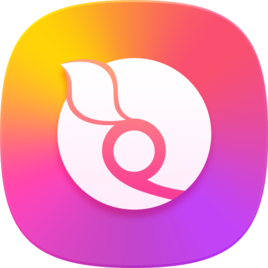 问果手机软件app