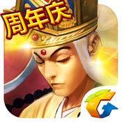 横扫西游手游app