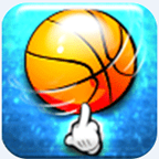 玩转NBA手游app