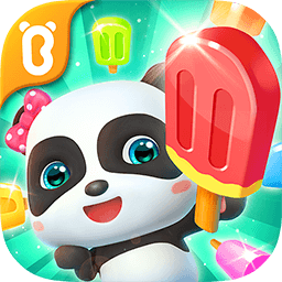 雪糕工厂手游app