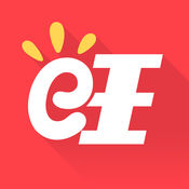 铺小旺手机软件app