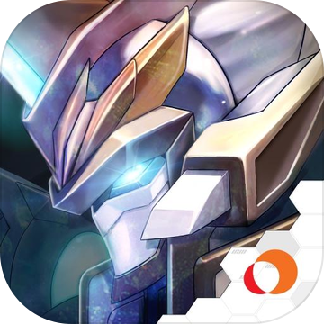 魔法军团Z手游app