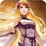 轩辕剑群侠录手游app