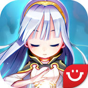 魔法世界手游app
