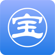 上门宝手机软件app