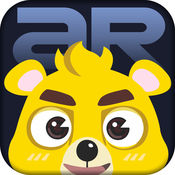 AR口袋动物园手游app