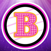 B大调装逼神器手机软件app