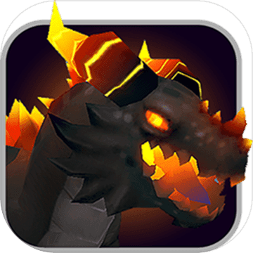 国王之王：魔法地牢手游app