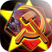 共和国之辉2手游app