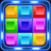 1010方块手游app