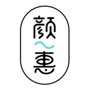 颜之惠手机软件app