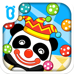 动物马戏团手游app