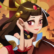 消消三国手游app