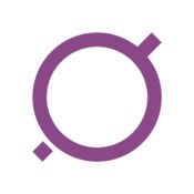 洋葱海外仓手机软件app