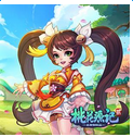 桃花源记2手游app