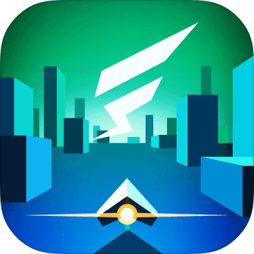 超音速波动 电脑版手游app