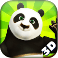 功夫冲浪 九游版手游app
