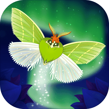 彩翼之星夜手游app