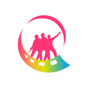 中影电影手机软件app
