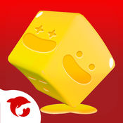 果冻弹弹消手游app