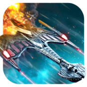 星际迷航：宝石之怒手游app