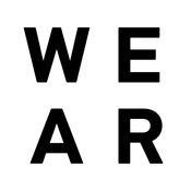 WEAR手机软件app
