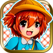 义妹便当手游app
