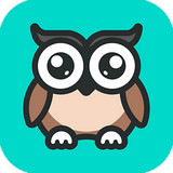 印客直播手机软件app