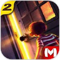 密室逃脱2：逃出秘密古堡手游app