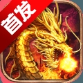 开天霸业手游app