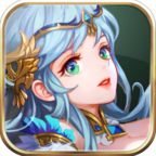 永恒战歌手游app