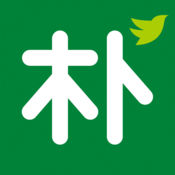 朴朴超市手机软件app