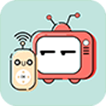 视客遥控 TV版手机软件app